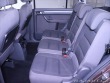 Volkswagen Touran 1,6 TDI 77kW Comfort Navi 2014