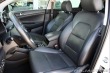 Hyundai Tucson 2.0CRDi 136kW K360°ZÁRUKA 2019
