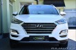 Hyundai Tucson 2.0CRDi 136kW K360°ZÁRUKA 2019