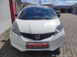Honda Jazz 1.2 i-VTEC nové ČR - 1.ma 2014