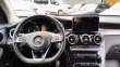 Mercedes-Benz GLC 250 4Matic ČR 1,majitel 2017