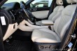Škoda Kodiaq 2.0TDi 110kW L&K K360 2020