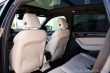 Škoda Kodiaq 2.0TDi 110kW L&K K360 2020