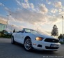 Ford Mustang  2011
