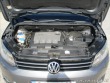 Volkswagen Touran 2,0 TDI 103kw Highline 7m 2011