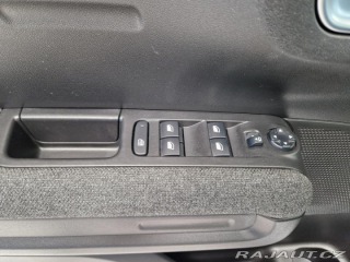 Citroën C3 Aircross 1,2i LIMITOVANÁ EDICE 2020