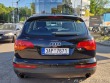 Audi Q7 3,6i +LPG 1.MAJITEL* 7MÍS 2009