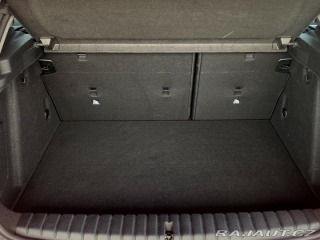 BMW 1 118iA (F40) 2019