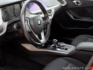 BMW 1 118iA (F40) 2019