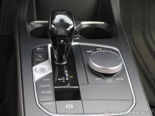 BMW 1 118iA (F40) 2019