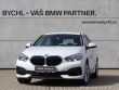 BMW 1 118iA (F40)* model Advant 2019