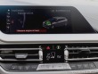 BMW 1 118iA (F40)* model Advant 2019