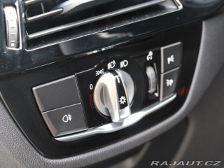 BMW 5 530d xDrive Touring (G31) 2024