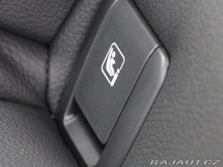 BMW 5 530d xDrive Touring (G31) 2024