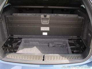BMW 5 530d xDrive Touring (G31) 2024