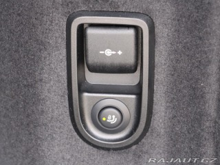 BMW 5 530d xDrive Touring (G31) 2024