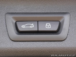 BMW 5 530d xDrive Touring (G31) 2024