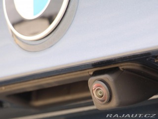 BMW 5 530d xDrive Touring (G31) 2024