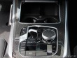 BMW X5 xDrive30d (G05) *FACELIFT 2023