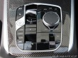 BMW X5 xDrive30d (G05) *FACELIFT 2023