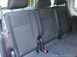 Volkswagen Caddy 1,4 TSI 130PS  Kombi Tren 2019