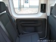 Volkswagen Caddy 1,4 TSI 130PS  Kombi Tren 2019