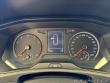 Volkswagen T-Roc 1,0 TSI BMT 2020