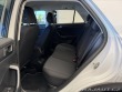 Volkswagen T-Roc 1,0 TSI BMT 2020