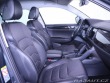 Škoda Kodiaq 2,0 TDI 147kW DSG 4x4 Sty 2021
