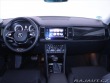 Škoda Kodiaq 2,0 TDI 147kW DSG 4x4 Sty 2021