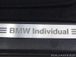 BMW X6 xDrive 40d 230kW INDIVIDU 2019