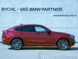 BMW X4 xDrive30d (G02) Model M S 2021