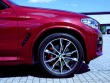 BMW X4 xDrive30d (G02) Model M S 2021