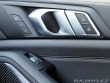 BMW X7 xDrive40d - 7místná verze 2023