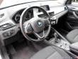 BMW X1 xDrive18d *Navi*4x4*TOP S 2018