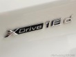 BMW X1 xDrive18d *Navi*4x4*TOP S 2018