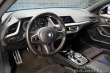 BMW 2 218 GranCoupé M-Paket Zár 2020