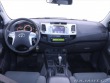 Toyota Hilux 3,0 D-4D Aut. 4x4 HardTop 2014