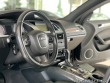 Audi S4 3.0 TFSI 245kW*ACC*B& 2009