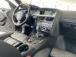 Audi S4 3.0 TFSI 245kW*ACC*B& 2009