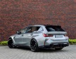 BMW M3 Touring xDrive Competiti 2023