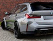BMW M3 Touring xDrive Competiti 2023