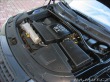Audi TT 1,8 Turbo 150PS  Roadster 2005