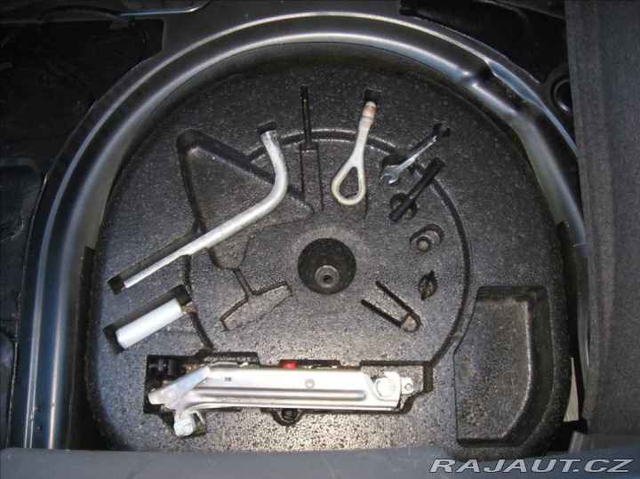 Audi TT 1,8 Turbo 150PS Roadster 2005