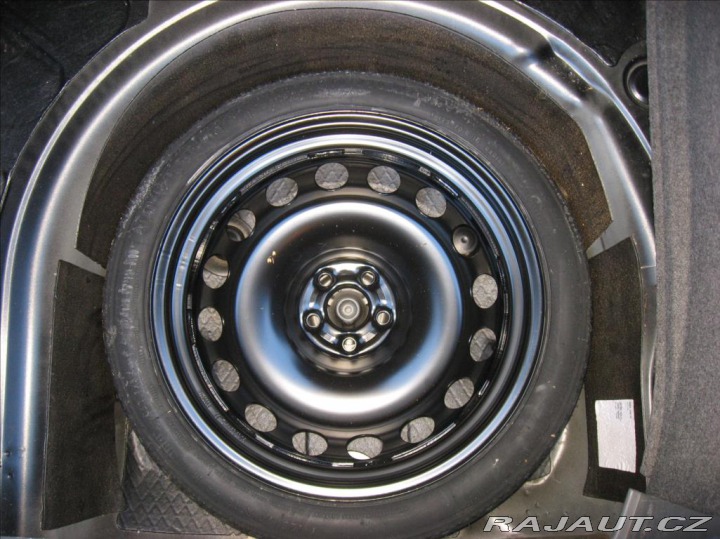 Audi TT 1,8 Turbo 150PS Roadster 2005