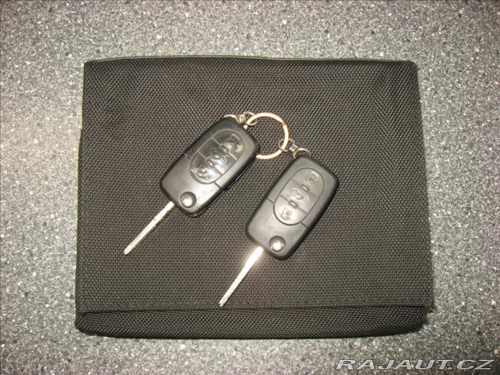 Audi TT 1,8 Turbo 150PS Roadster 2005