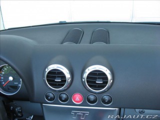 Audi TT 1,8 Turbo 150PS  Roadster 2005