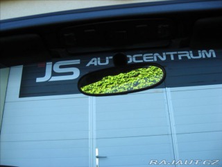 Audi TT 1,8 Turbo 150PS  Roadster 2005