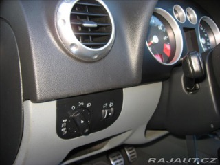 Audi TT 1,8 Turbo 150PS  Roadster 2005