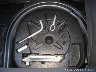 Audi TT 1,8 Turbo 150PS  Roadster 2005